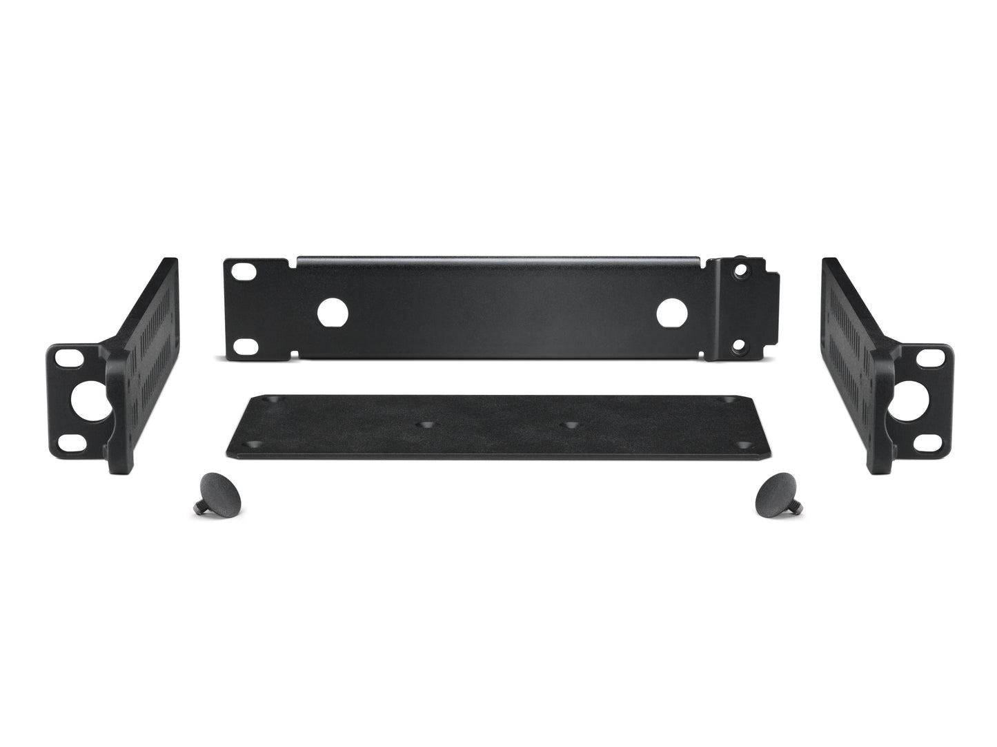 Sennheiser 503167 GA 3 19" Rackmount Kit for G3/G4 Receiver