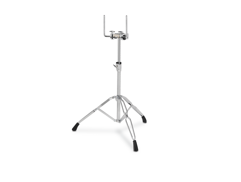 Gretsch G5 Series Double Tom Stand (GRG5TS)