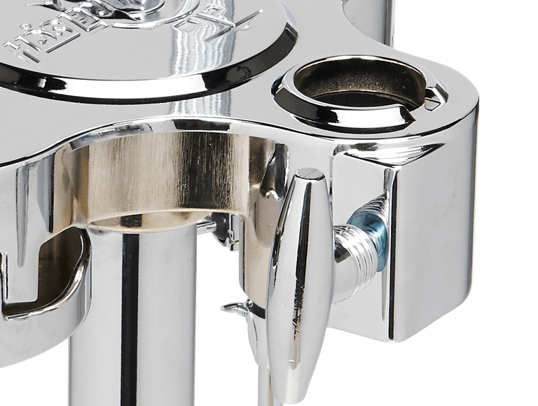Gretsch G5 Series Double Tom Stand (GRG5TS)