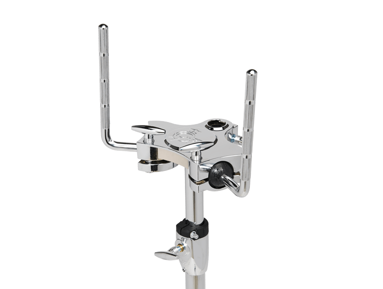 Gretsch G5 Series Double Tom Stand (GRG5TS)