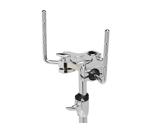 Gretsch G5 Series Double Tom Stand (GRG5TS)