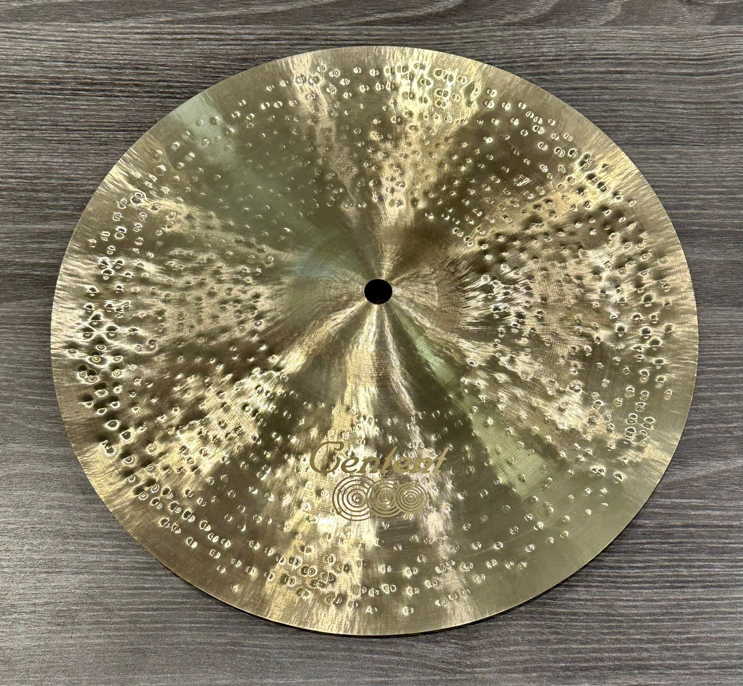 Centent Sparks China - 12"
