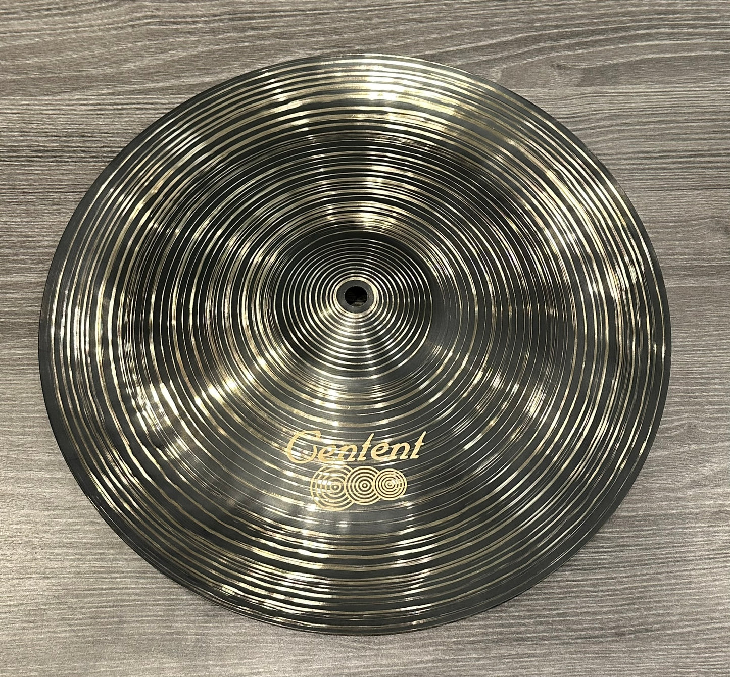 Centent XZ China - 14"