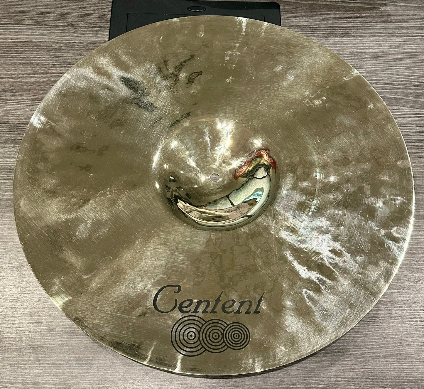 Centent Tang Crash - 20"