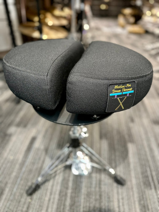 Motion Pro Custom S Glider