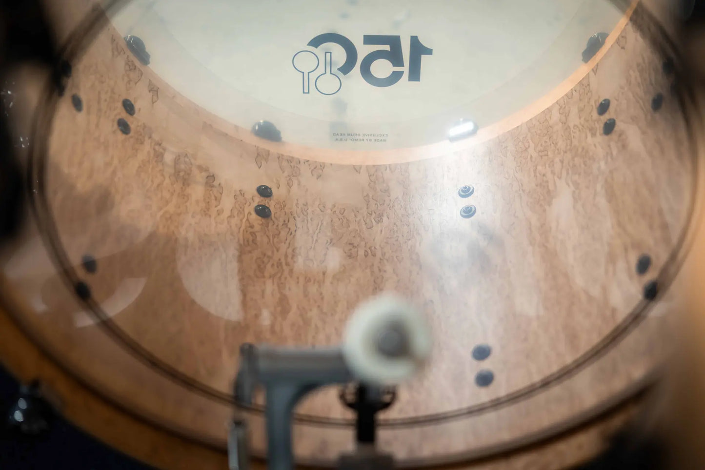 Sonor 150th Anniversary SONORLITE Heritage Drum Set