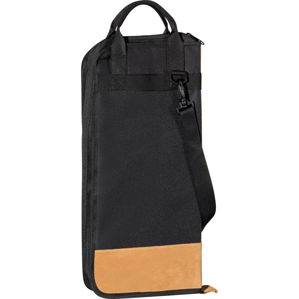 Meinl Classic Woven Stick Bag - Black