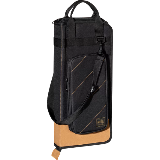 Meinl Classic Woven Stick Bag - Black