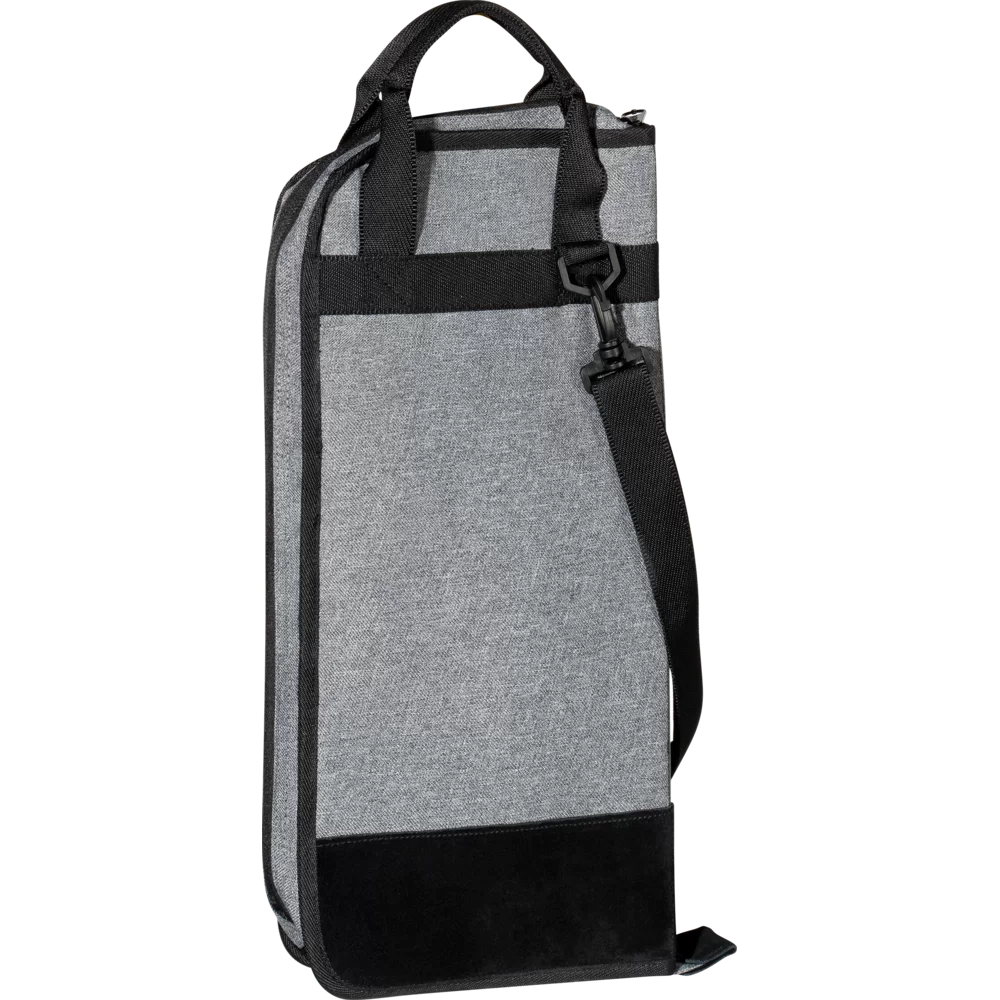 Meinl Classic Woven Stick Bag - Heather Gray