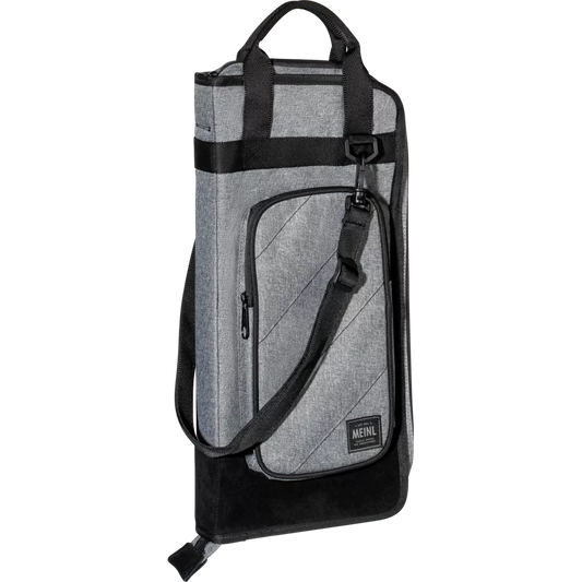Meinl Classic Woven Stick Bag - Heather Gray