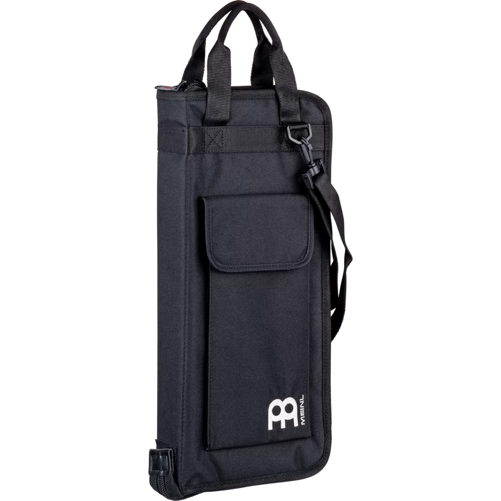 Meinl MSB-1 Pro Stick Bag