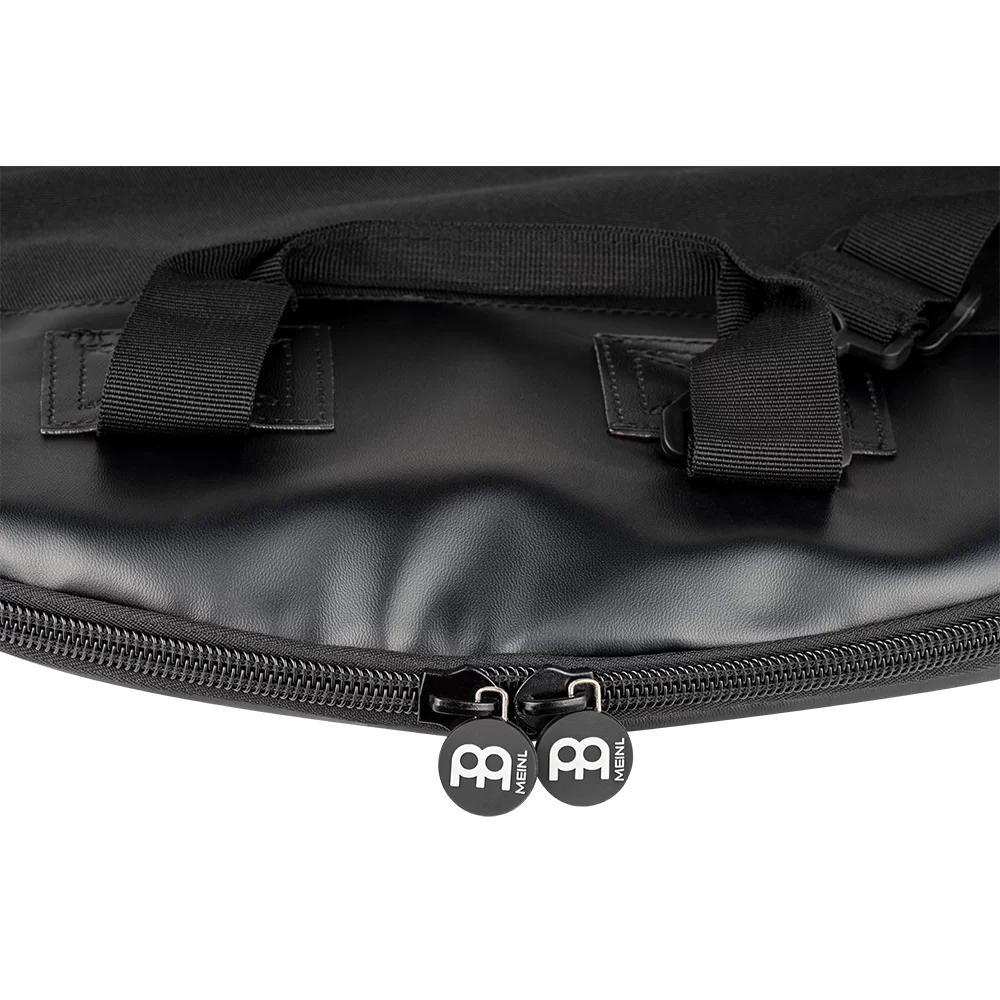 Meinl Cymbal Bags 22" Gig Cymbal Bag