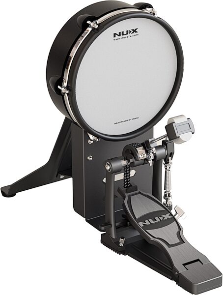 NU-X DM-8 Electronic Drum Set - Demo Model