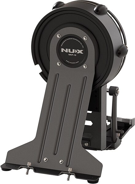 NU-X DM-8 Electronic Drum Set - Demo Model