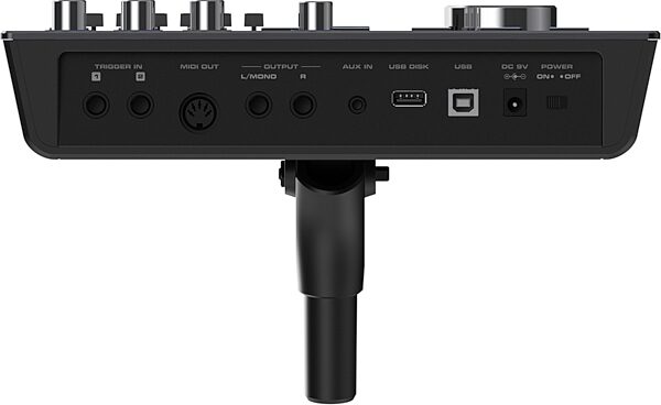 NU-X DM-8 Electronic Drum Set - Demo Model