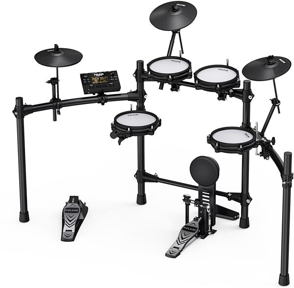 NU-X DM210 Electronic Drum Set