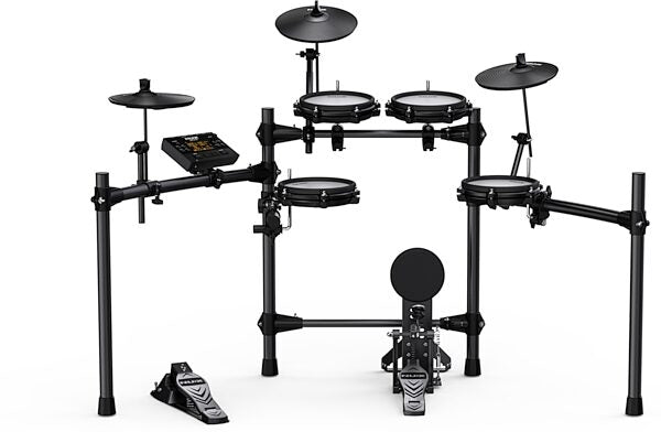 NU-X DM210 Electronic Drum Set
