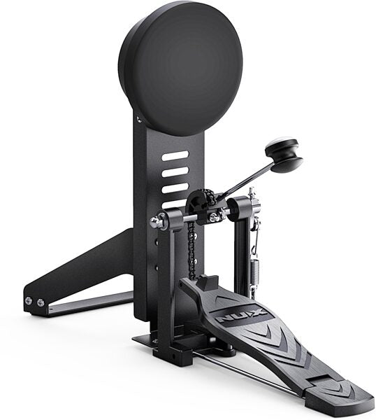NU-X DM210 Electronic Drum Set