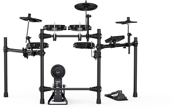 NU-X DM210 Electronic Drum Set