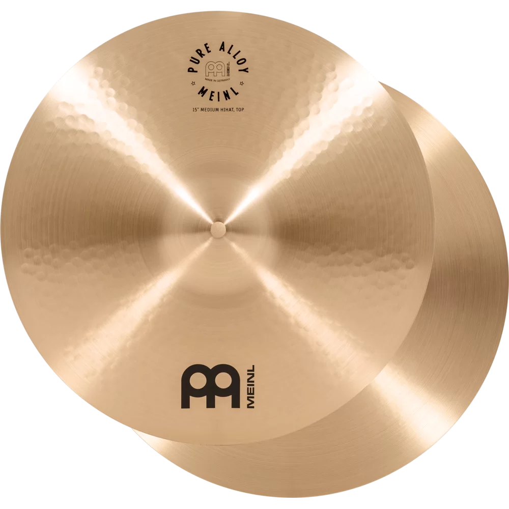 Meinl 15 Meinl 15