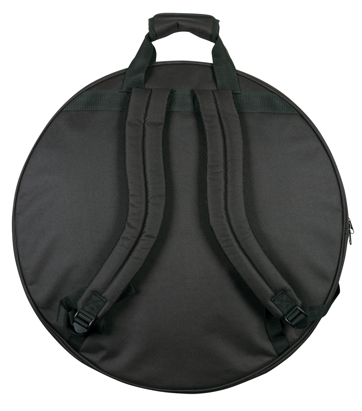 SABIAN Quick 22 Cymbal Bag (Black Out)