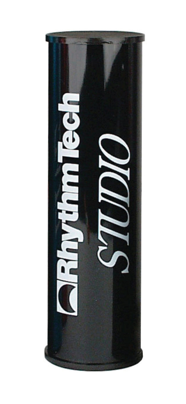 Rhythm Tech RT2019 9" Shaker