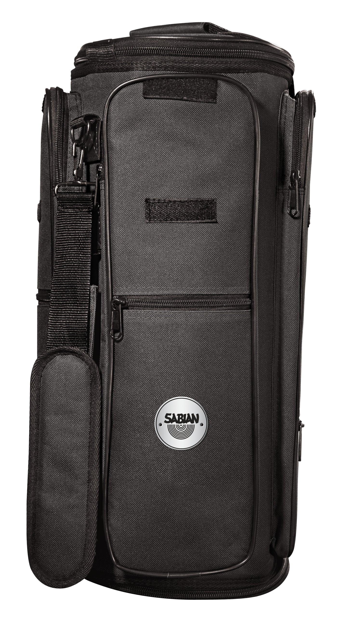 SABIAN 360 Stick Bag