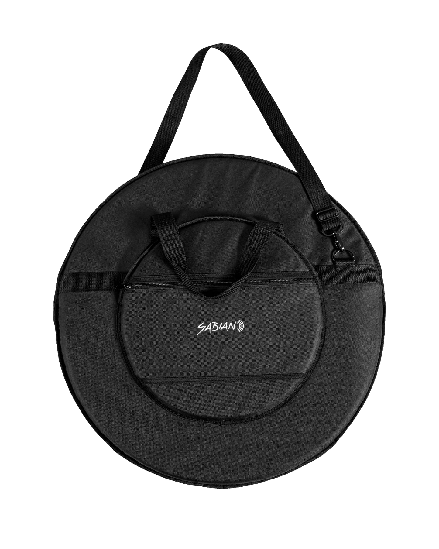SABIAN Standard Cymbal Bag 22"