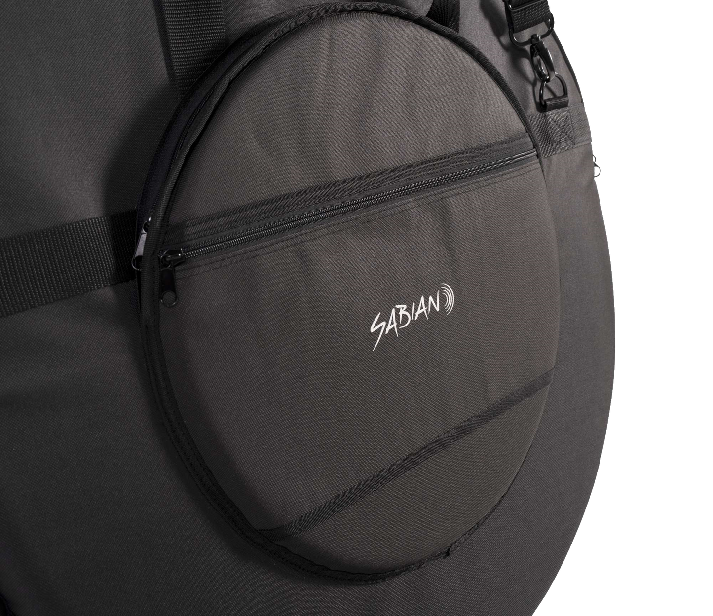 SABIAN Standard Cymbal Bag 22"