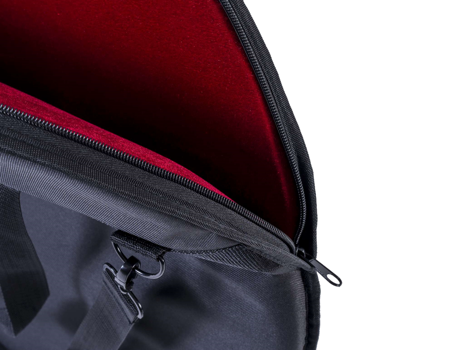 SABIAN Standard Cymbal Bag 22"