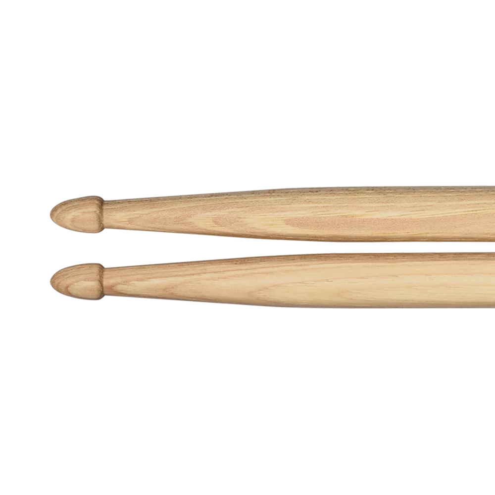 Meinl Stick & Brush Heavy 5B Drumsticks