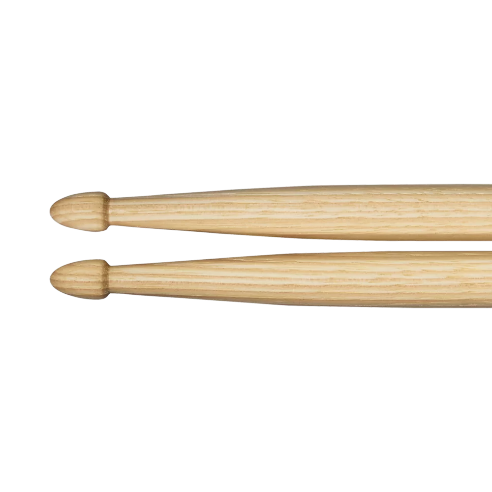Meinl Stick & Brush Heavy 2B Drumsticks