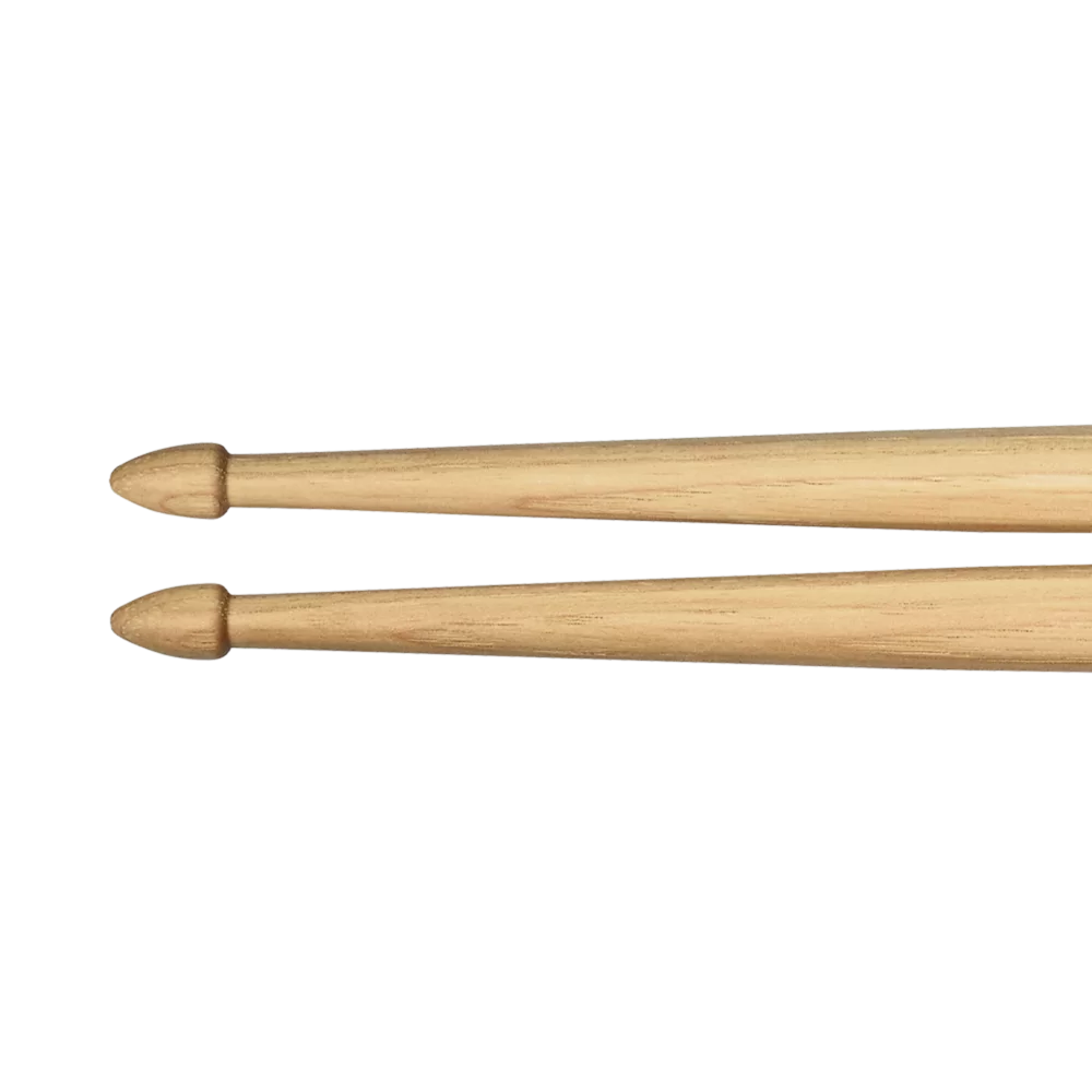Meinl Stick & Brush - Big Apple Bop 7A Drumstick