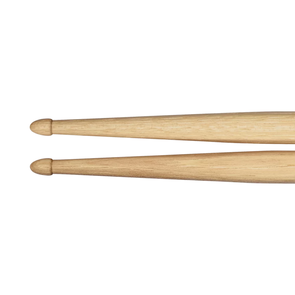 Meinl Stick & Brush Big Apple Swing 5B Drumsticks