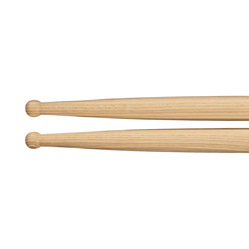 Meinl Stick & Brush Calvin Rogers Signature Drumsticks