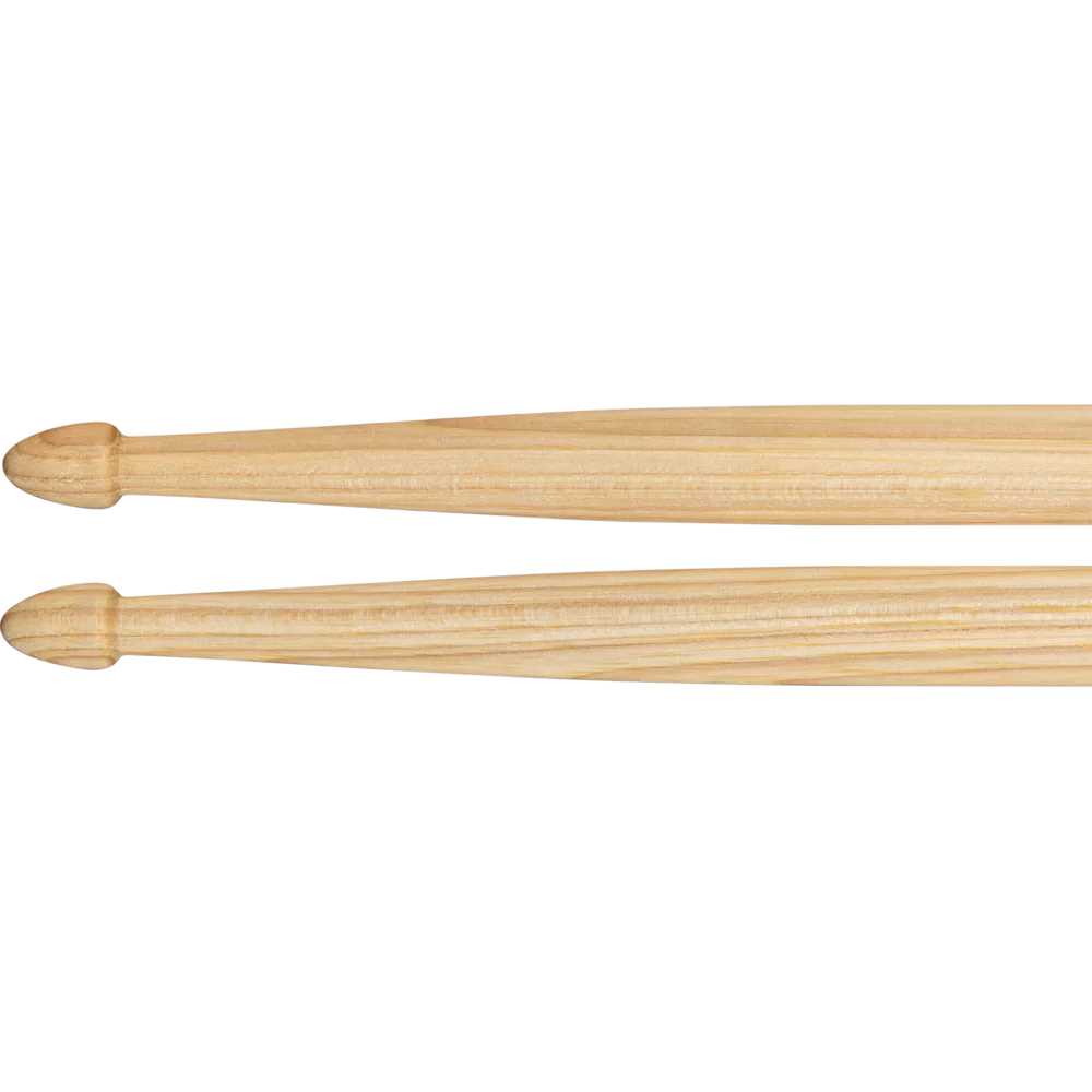 Meinl Stick & Brush Anup Sastry Signature Drumsticks