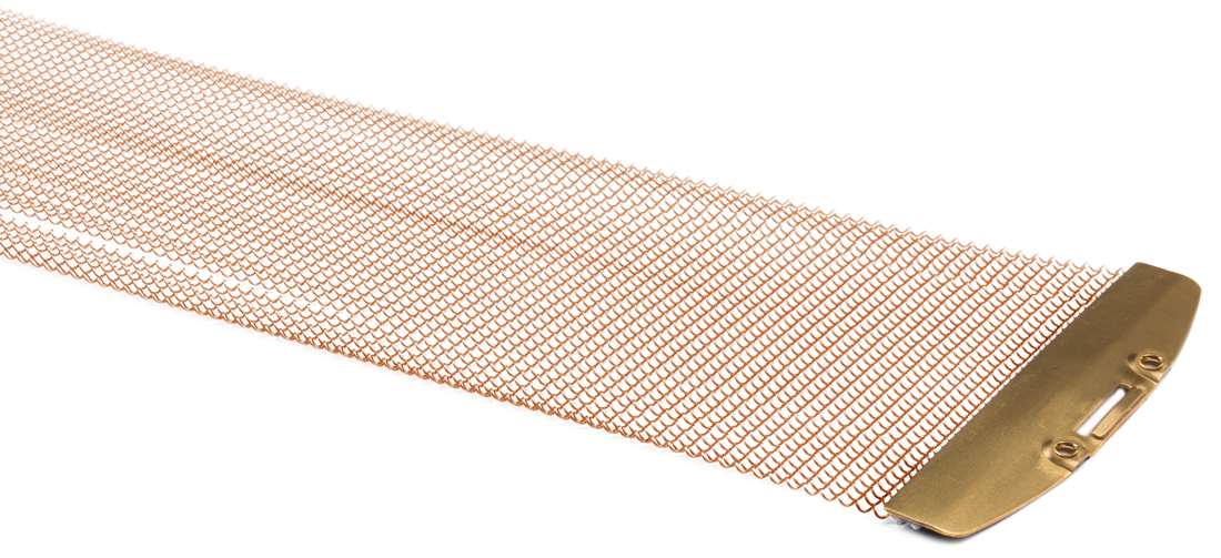 SABIAN Blend Custom Snare Wire Phosphor Bronze 42 Strand