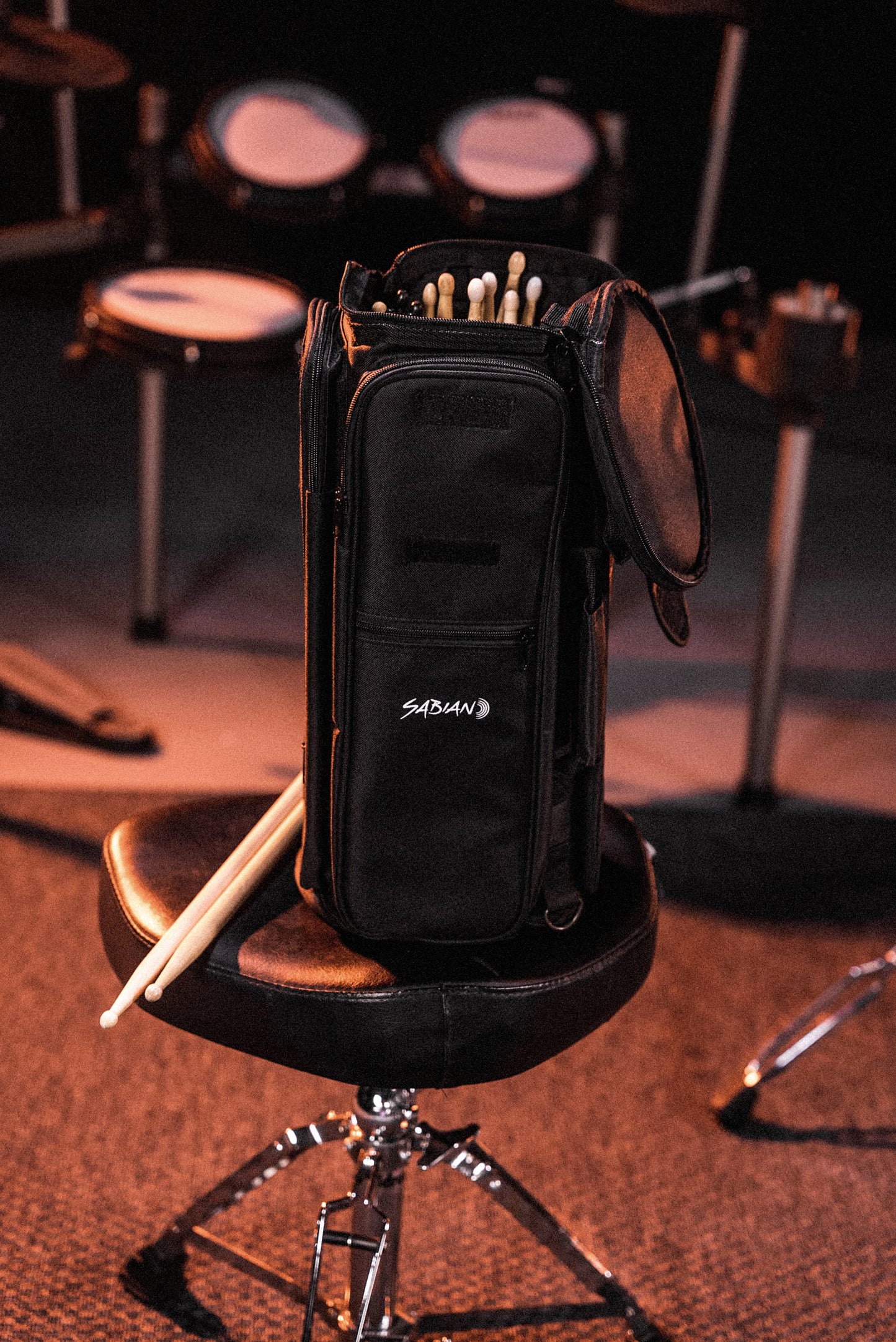 SABIAN 360 Stick Bag