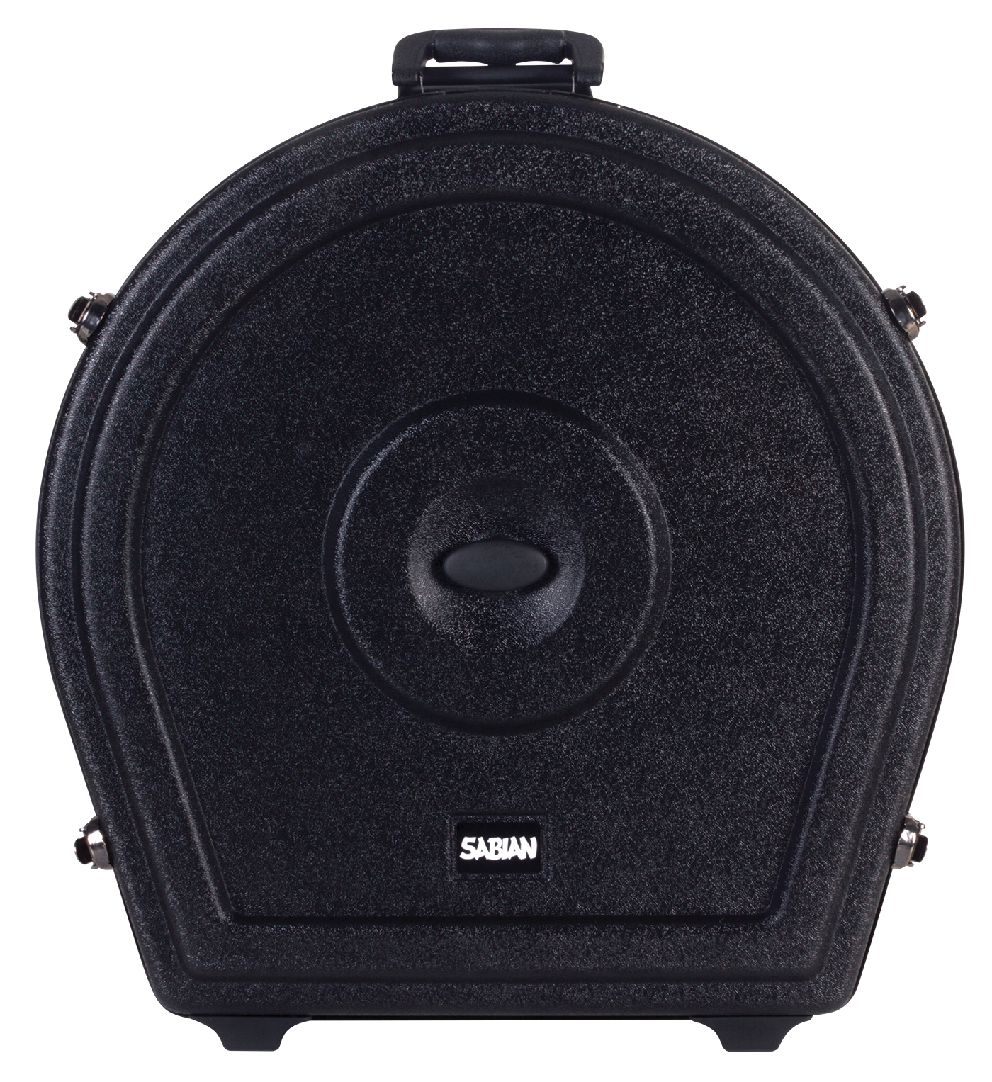 SABIAN MAX Protect 22” Cymbal BAG