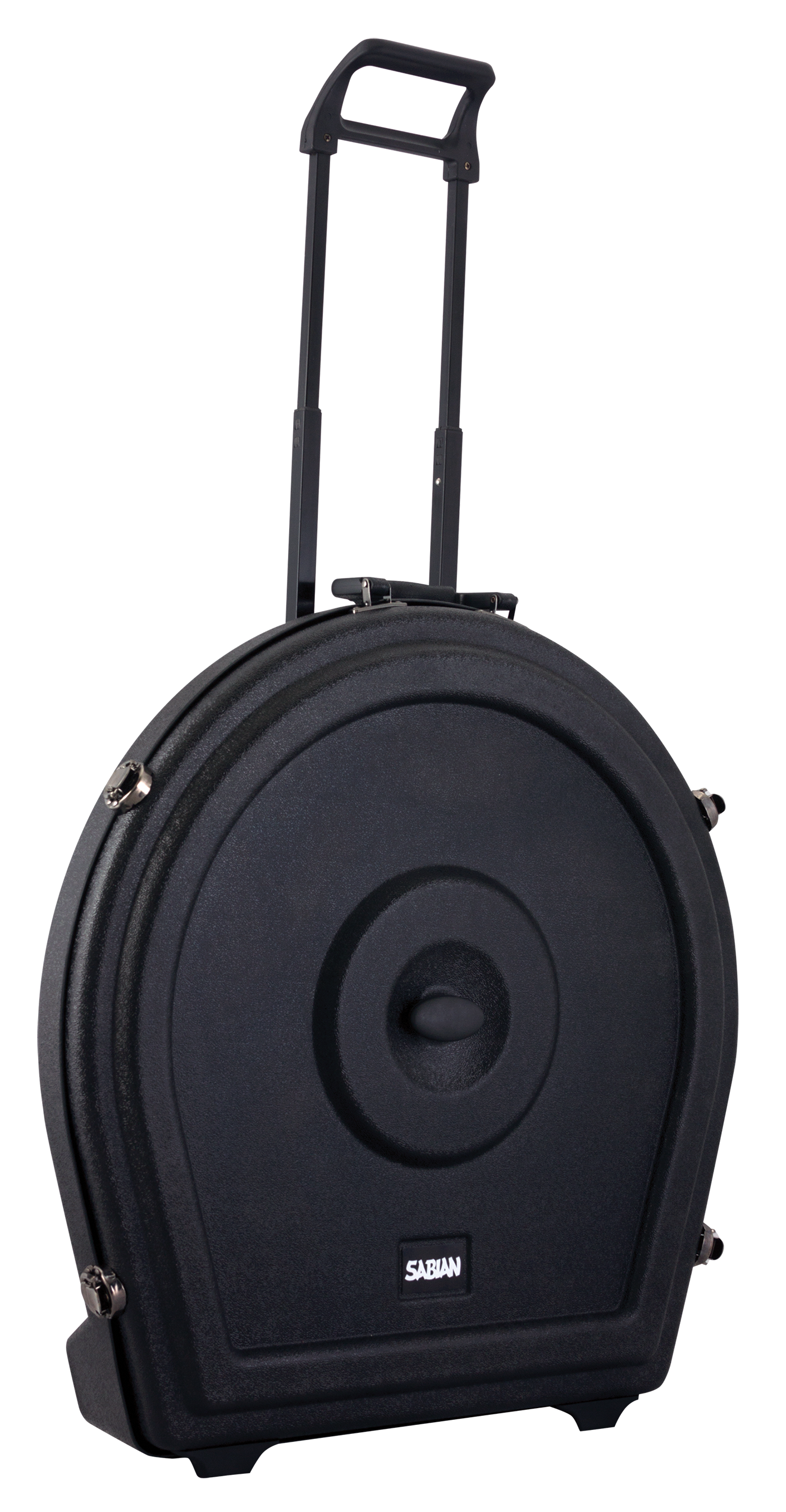 SABIAN MAX Protect 22” Cymbal BAG