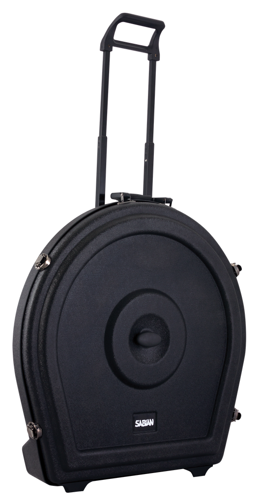 SABIAN MAX Protect 22” Cymbal BAG
