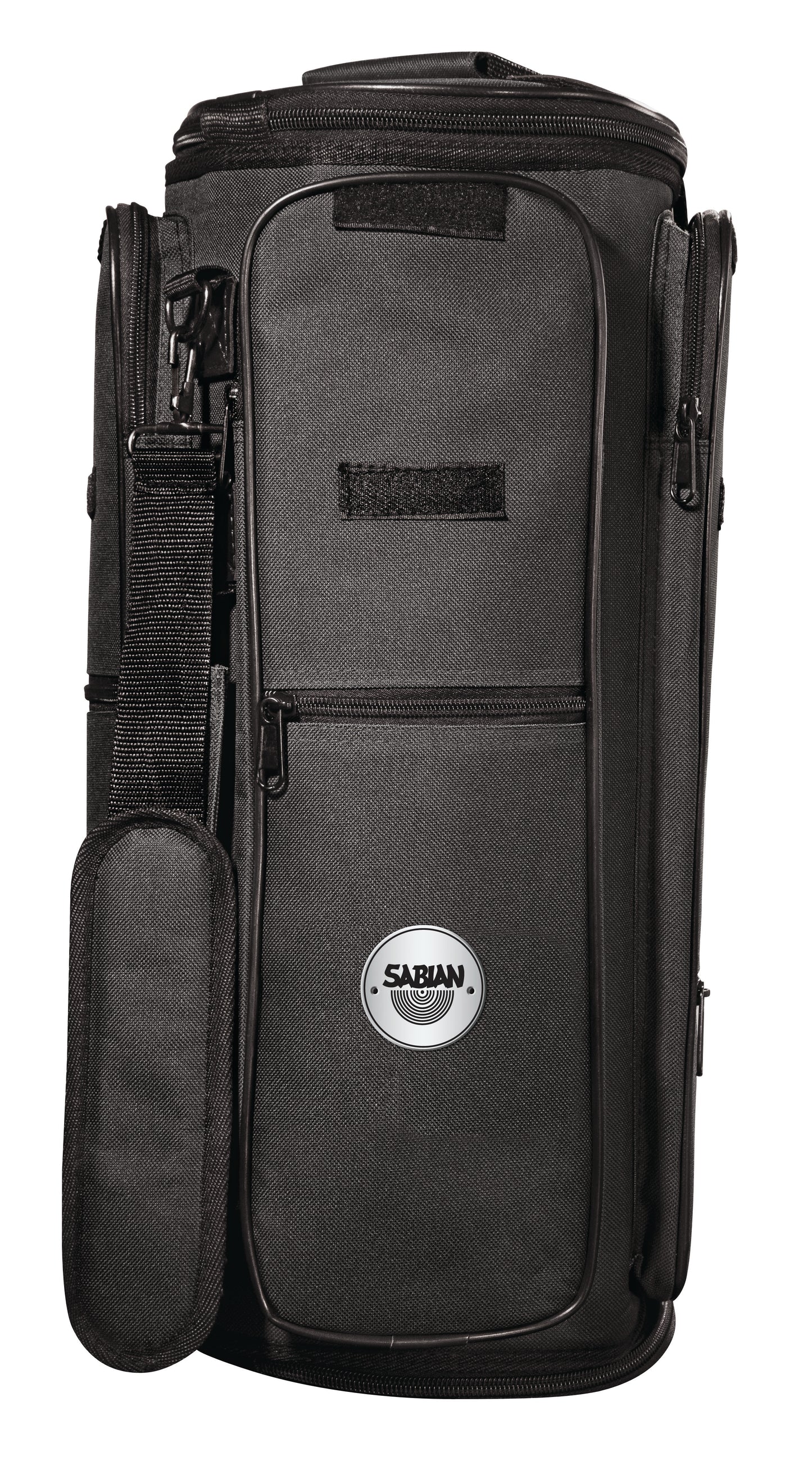 SABIAN 360 Stick Bag