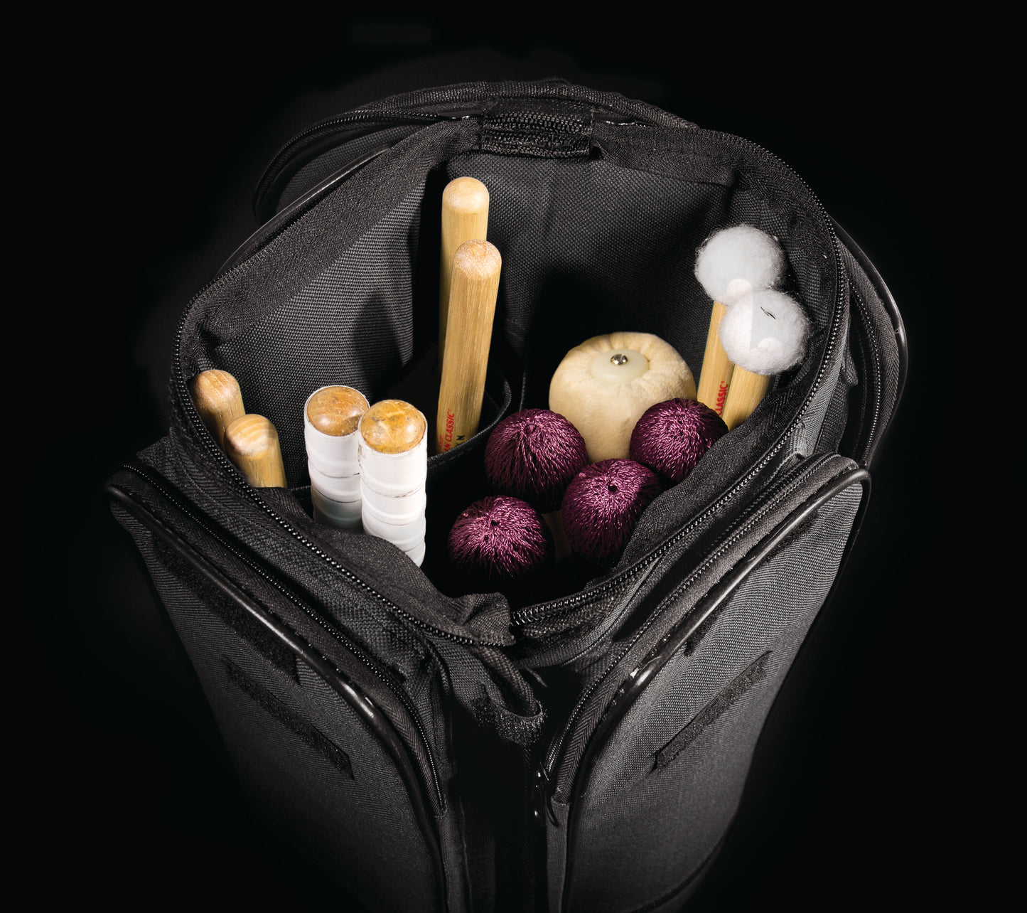 SABIAN 360 Stick Bag