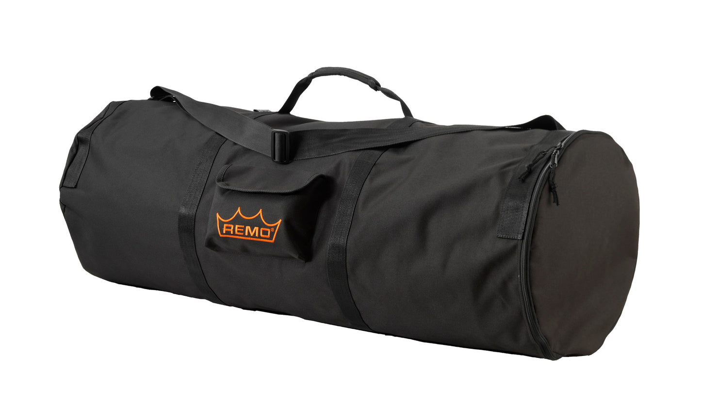 Remo VS-1440-BG Versa Duffel Bag