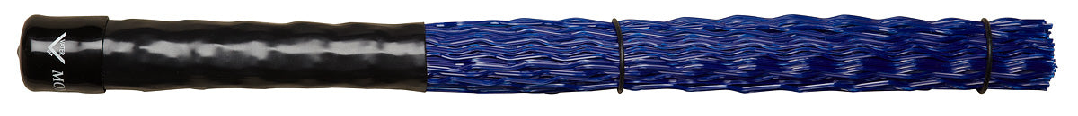 Vater Monster Brushes