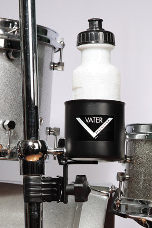 Vater Drink Holder