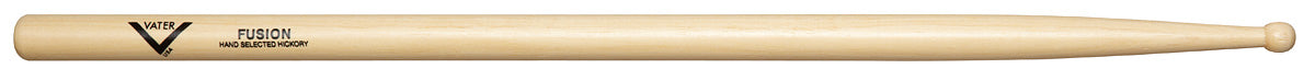 Vater Fusion Wood Tip