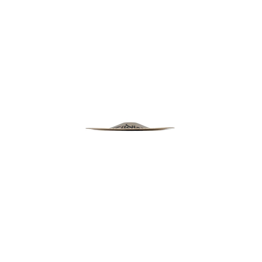 Zildjian 7" FX Break Bell - FXWB07