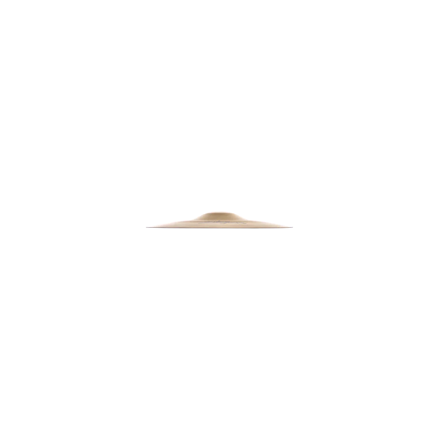 Zildjian 10" A Zildjian Splash - A0211
