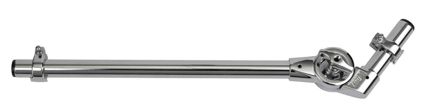 GEARED/LOCKING 7/8" TOM ARM FOR ISS MOUNT